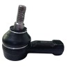 TERMINAL DIRECCION FORD FOCUS 2006-2008