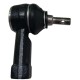 TERMINAL DIRECCION FORD FOCUS 2006-2008