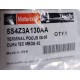 TERMINAL DIRECCION FORD FOCUS 2006-2008