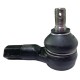 TERMINAL DIRECCION EXTERNO FORD LASER 95-99 MAZDA 323