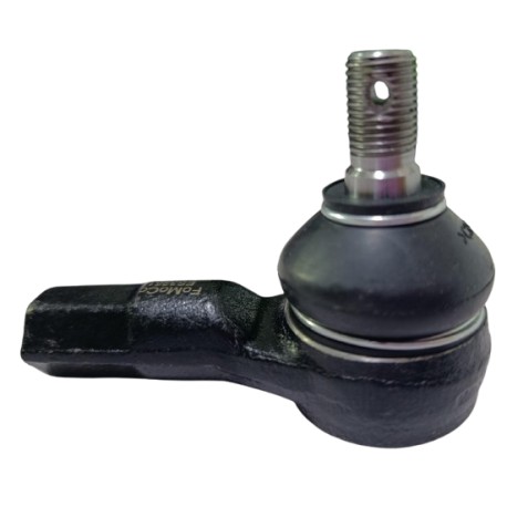 TERMINAL DIRECCION EXTERNO FORD LASER 95-99 MAZDA 323