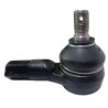 TERMINAL DIRECCION EXTERNO FORD LASER 95-99 MAZDA 323