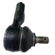 TERMINAL DIRECCION EXTERNO FORD LASER 95-99 MAZDA 323