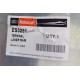 TERMINAL DIRECCION EXTERNO FORD LASER 95-99 MAZDA 323