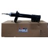 AMORTIGUADOR TRASERO DERECHO FORD LASER 1.6 1.8 95-99
