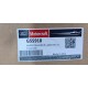 AMORTIGUADOR TRASERO DERECHO FORD LASER 1.6 1.8 95-99