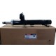 AMORTIGUADOR DEL DERECHO FORD FOCUS DURATEC ZETEC 2001-2008