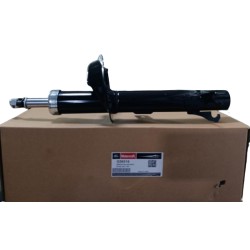 AMORTIGUADOR DEL DERECHO FORD FOCUS DURATEC ZETEC 2001-2008