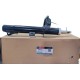 AMORTIGUADOR DEL DERECHO FORD FOCUS DURATEC ZETEC 2001-2008