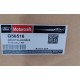 AMORTIGUADOR DEL DERECHO FORD FOCUS DURATEC ZETEC 2001-2008