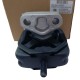 BASE MOTOR DERECHA ECOSPORT 2.0 4X2/4X4 SINCRONICO