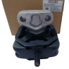 BASE MOTOR DERECHA ECOSPORT 2.0 4X2/4X4 SINCRONICO