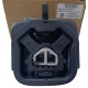 BASE MOTOR DERECHA ECOSPORT 2.0 4X2/4X4 SINCRONICO