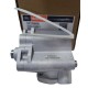 BOMBA DE ACEITE ECOSPORT/FOCUS 2.0L/ RANGER 2.3/MAZDA 3