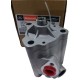 BOMBA DE ACEITE ECOSPORT/FOCUS 2.0L/ RANGER 2.3/MAZDA 3