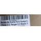 BOMBA DE ACEITE ECOSPORT/FOCUS 2.0L/ RANGER 2.3/MAZDA 3