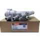 TOMA AGUA FIESTA POWER FIESTA BALITA FORD KA 1.6 ALUMINIO