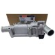 TOMA AGUA FIESTA POWER FIESTA BALITA FORD KA 1.6 ALUMINIO