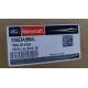 TOMA AGUA FIESTA POWER FIESTA BALITA FORD KA 1.6 ALUMINIO