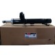 AMORTIGUADOR DEL IZQUIERD FORD FOCUS DURATEC ZETEC 2001-2008