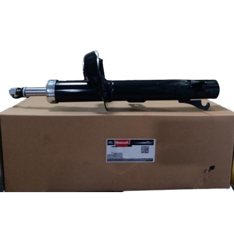 AMORTIGUADOR DEL IZQUIERD FORD FOCUS DURATEC ZETEC 2001-2008