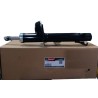 AMORTIGUADOR DEL IZQUIERD FORD FOCUS DURATEC ZETEC 2001-2008