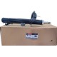 AMORTIGUADOR DEL IZQUIERD FORD FOCUS DURATEC ZETEC 2001-2008