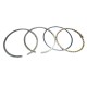ANILLOS MOTOR STD FORD 300 CHEVROLET 262