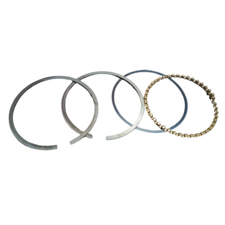 ANILLOS MOTOR STD FORD 300 CHEVROLET 262