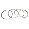 ANILLOS MOTOR STD FORD 300 CHEVROLET 262