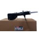 AMORTIGUADOR DEL FORD LASER MAZDA ALLEGRO 1.6 1.8 00/07 DER