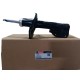 AMORTIGUADOR DEL FORD LASER MAZDA ALLEGRO 1.6 1.8 00/07 DER