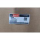AMORTIGUADOR DEL FORD LASER MAZDA ALLEGRO 1.6 1.8 00/07 DER