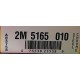 ANILLOS MOTOR JEEP CHEROKEE WK 4.7L 8V SOCH 06/10 FINO/GRUES