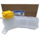 ENVASE RESERVORIO REFRIGERANTE AGUA FORD KA 1.6L
