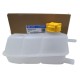 ENVASE RESERVORIO REFRIGERANTE AGUA FORD KA 1.6L