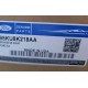 ENVASE RESERVORIO REFRIGERANTE AGUA FORD KA 1.6L