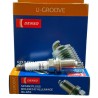 BUJIA COROLLA CAMRY CELICA SKY ARAYA JEEP G. CHEROKEE RAM