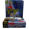 BUJIA PLATINUM TT SILVERADO TRITON SUPER DUTY EXPLORER