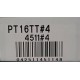 BUJIA PLATINUM TT SILVERADO TRITON SUPER DUTY EXPLORER