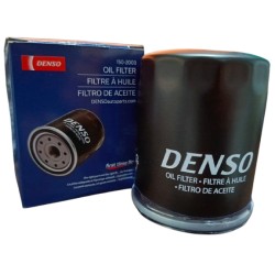 FILTRO ACEITE HONDA CIVIC LANCER CERATO RIO SPOT ACCORD