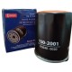 FILTRO ACEITE TOYOTA COROLLACELICA BABY CAMRY 4L