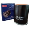 FILTRO ACEITE TOYOTA COROLLACELICA BABY CAMRY 4L