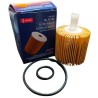 FILTRO DE ACEITE TOYOTA 1GRFE 4RUNNER 4.0L 6V TUNDRA