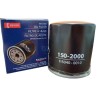 FILTRO ACEITE TOYOTA COROLLA YARIS TERIOS