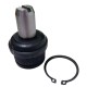 MUÑÓN SUPERIOR SUPER DUTY F-250 F-350 2011/2016 4X2