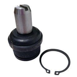 MUÑÓN SUPERIOR SUPER DUTY F-250 F-350 2011/2016 4X2