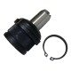 MUÑÓN SUPERIOR SUPER DUTY F-250 F-350 2011/2016 4X2