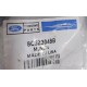 MUÑÓN SUPERIOR SUPER DUTY F-250 F-350 2011/2016 4X2