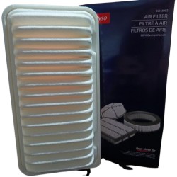 FILTRO DE AIRE TOYOTA COROLLA NEW SENSATION 03/08